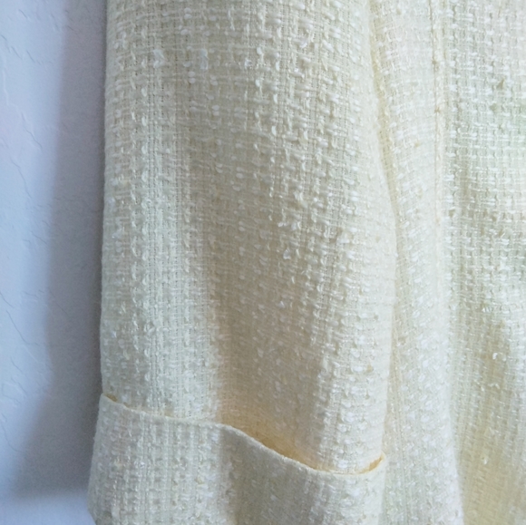 Jacket - Picture 3 of 5